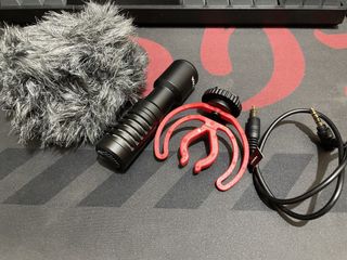 （分類：）位於 。 由 layer0 提交（商品編號 1450116872，圖片 1）。簡介： 。