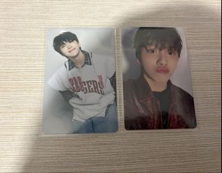 （分類：）位於 。 由 wonwon._ 提交（商品編號 1450119153，圖片 1）。簡介： 。