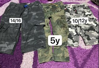 (Category: ) located in . Submitted by izz_izzati01 (Listing ID 1450022505, Image 1). Description: .