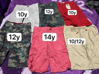 (Category: ) located in . Submitted by izz_izzati01 (Listing ID 1450009726, Image 1). Description: .