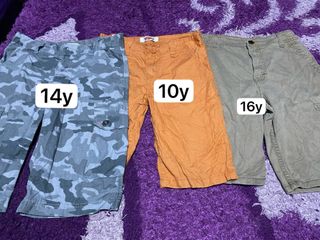 (Category: ) located in . Submitted by izz_izzati01 (Listing ID 1450011173, Image 1). Description: .