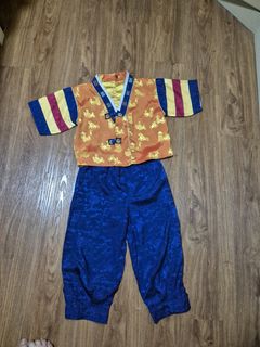 (Category: ) located in . Submitted by charmie85 (Listing ID 1450076922, Image 1). Description: .