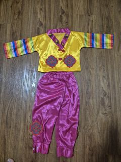 (Category: ) located in . Submitted by charmie85 (Listing ID 1450076623, Image 1). Description: .