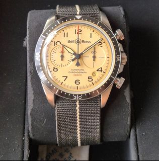 (Category: ) located in . Submitted by ashraf-no2 (Listing ID 1450065792, Image 1). Description: .
