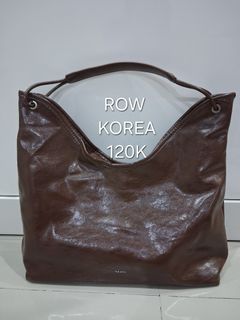 (Kategori: ) berada di . Dikirim oleh ivestudio.sby (ID iklan 1450101935, Gambar 1). Deskripsi: .