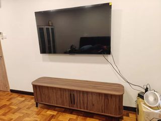 (Category: ) located in . Submitted by furnituresg (Listing ID 1449967165, Image 1). Description: .