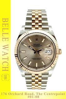 (Category: ) located in . Submitted by bellewatchsg (Listing ID 1450050869, Image 1). Description: .