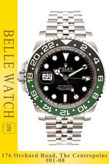 (Category: ) located in . Submitted by bellewatchsg (Listing ID 1450015802, Image 1). Description: .