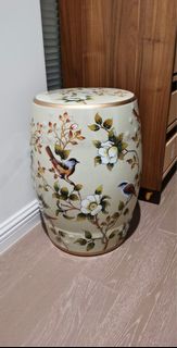 (Category: ) located in . Submitted by bamboolifestyle888 (Listing ID 1450091572, Image 1). Description: .
