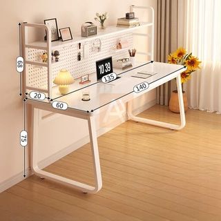 (Category: ) located in . Submitted by amazinghome.my (Listing ID 1449997895, Image 1). Description: .