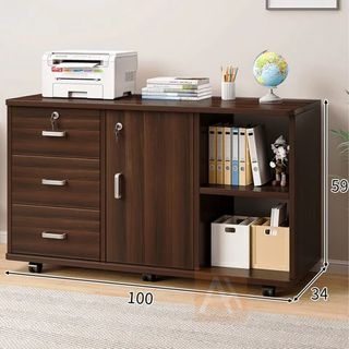 (Category: ) located in . Submitted by amazinghome.my (Listing ID 1449997054, Image 1). Description: .