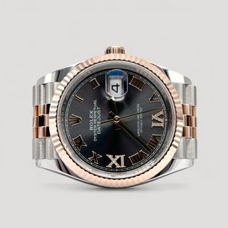 (Category: ) located in . Submitted by pengkweewatches (Listing ID 1450043701, Image 1). Description: .