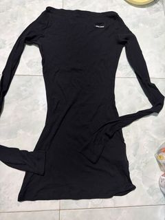 (Category: ) located in . Submitted by lovescarf8 (Listing ID 1449996521, Image 1). Description: .
