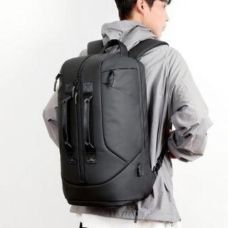 (Category: ) located in . Submitted by gadgetry_sg (Listing ID 1449961719, Image 1). Description: .