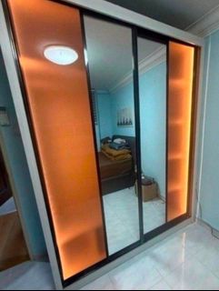 (Category: ) located in . Submitted by joggerislandfurniture (Listing ID 1450060581, Image 1). Description: .