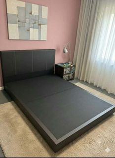 (Category: ) located in . Submitted by keldy_trading (Listing ID 1450048156, Image 1). Description: .