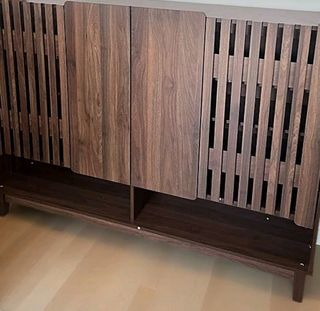 (Category: ) located in . Submitted by joggerislandfurniture (Listing ID 1449953223, Image 1). Description: .