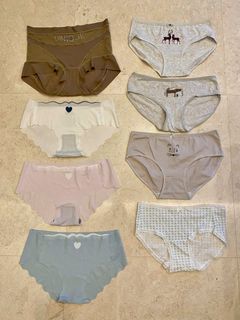 (Category: ) located in . Submitted by the_style_2018 (Listing ID 1450065596, Image 1). Description: .
