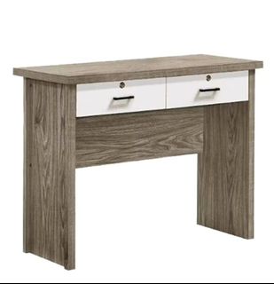 (Category: ) located in . Submitted by joggerislandfurniture (Listing ID 1450064885, Image 1). Description: .
