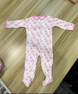 (Category: ) located in . Submitted by Hello5555 (Listing ID 1450092965, Image 1). Description: .