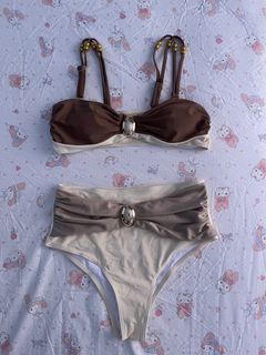 (Category: ) located in . Submitted by krest.ph (Listing ID 1450115810, Image 1). Description: .