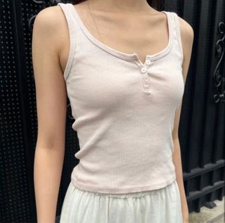 (Category: ) located in . Submitted by lcvrjjong (Listing ID 1450056230, Image 1). Description: .
