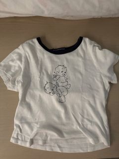 （分類：）位於 。 由 sellmythings.hk 提交（商品編號 1450056703，圖片 1）。簡介： 。