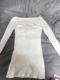 (Category: ) located in . Submitted by prettyclothescc (Listing ID 1450089091, Image 1). Description: .