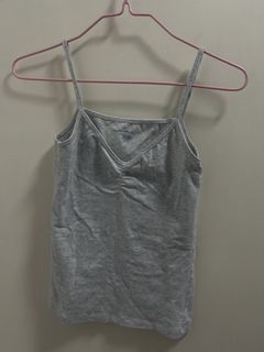 （分類：）位於 。 由 uuchllum 提交（商品編號 1450124903，圖片 1）。簡介： 。