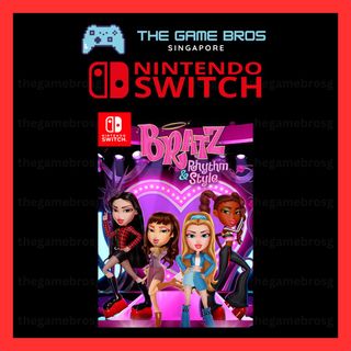 (Category: ) located in . Submitted by thegamebrosg (Listing ID 1450097856, Image 1). Description: .