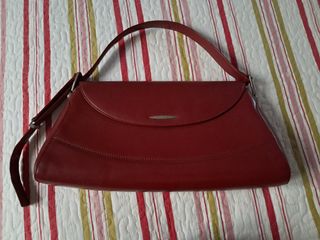(Category: ) located in . Submitted by auntieridh (Listing ID 1450084290, Image 1). Description: .