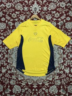(Category: ) located in . Submitted by 29branded_ (Listing ID 1450030883, Image 1). Description: .