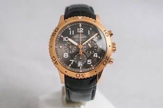 (Category: ) located in . Submitted by mnlwatchsociety (Listing ID 1449968796, Image 1). Description: .