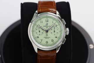 （分類：）位於 。 由 ahso2068 提交（商品編號 1442566337，圖片 1）。簡介： 。