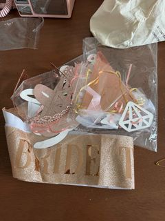（分類：）位於 。 由 nippusan 提交（商品編號 1450025078，圖片 1）。簡介： 。