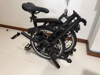 (Category: ) located in . Submitted by toby.cheng (Listing ID 1450058828, Image 1). Description: .