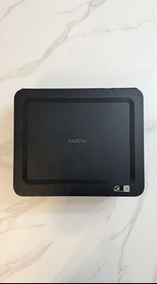 （分類：）位於 。 由 jacobnam11 提交（商品編號 1450080814，圖片 1）。簡介： 。