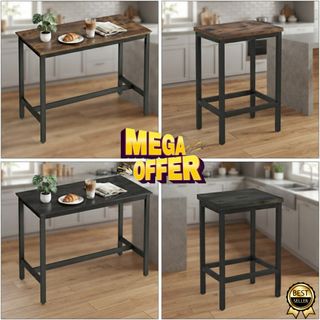 (Category: ) located in . Submitted by shopping_kart (Listing ID 1450053735, Image 1). Description: .