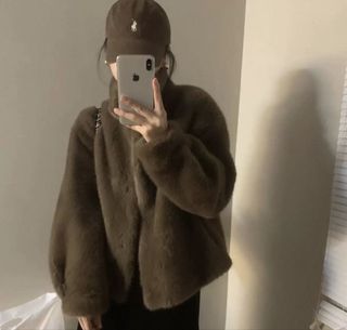 （分類：）位於 。 由 hellokim18 提交（商品編號 1450020632，圖片 1）。簡介： 。