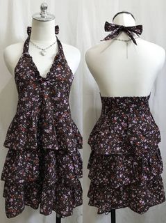 (Kategori: ) berada di . Dikirim oleh bycinnamonrxll (ID iklan 1450090333, Gambar 1). Deskripsi: .