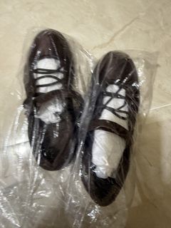 （分類：）位於 。 由 azjbzv48 提交（商品編號 1450024936，圖片 1）。簡介： 。
