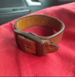 (Category: ) located in . Submitted by pay_and_pick (Listing ID 1449969700, Image 1). Description: .