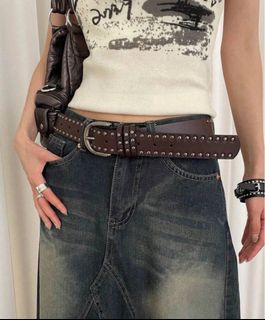 (Category: ) located in . Submitted by bye_bye_stuff (Listing ID 1450122800, Image 1). Description: .