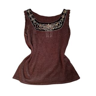 (Category: ) located in . Submitted by solthrifts (Listing ID 1450107030, Image 1). Description: .