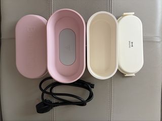 （分類：）位於 。 由 ahh_hung 提交（商品編號 1450053927，圖片 1）。簡介： 。