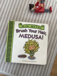 (Category: ) located in . Submitted by booktt (Listing ID 1450050642, Image 1). Description: .
