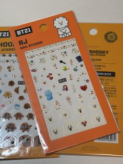 （分類：）位於 。 由 _taetae1230v_2 提交（商品編號 1450103235，圖片 1）。簡介： 。