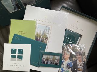（分類：）位於 。 由 aleung081290 提交（商品編號 1450014386，圖片 1）。簡介： 。