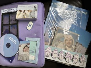 （分類：）位於 。 由 aleung081290 提交（商品編號 1450016015，圖片 1）。簡介： 。