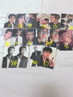 （分類：）位於 。 由 joonieeeuwu 提交（商品編號 1450026591，圖片 1）。簡介： 。